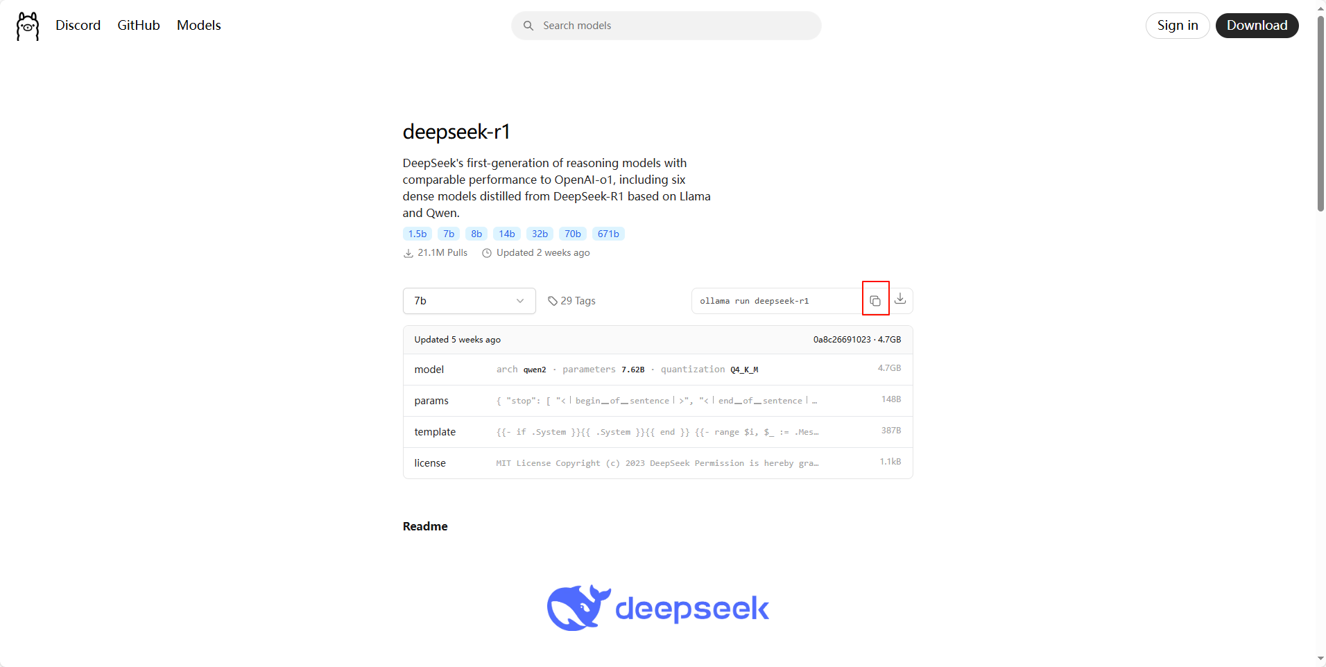 image-20250227221619671