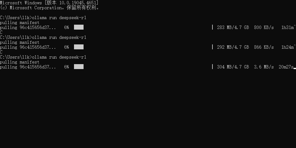 image-20250227222036473