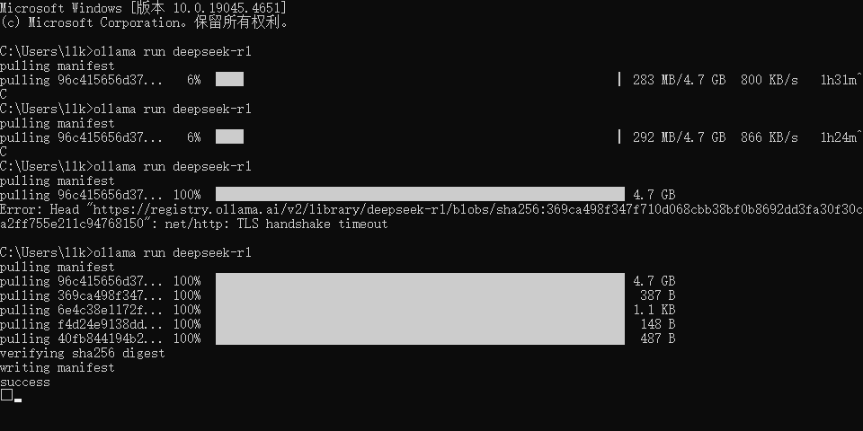 image-20250227222908454