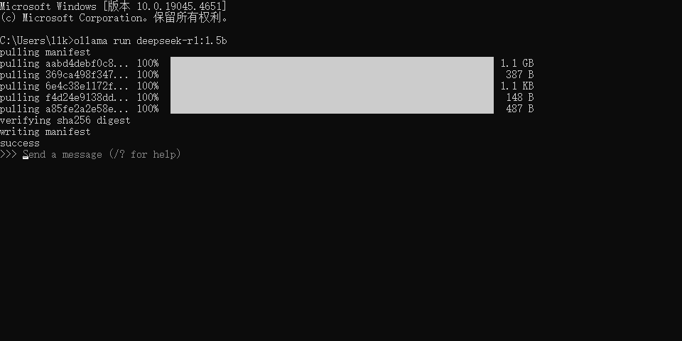 image-20250227223511937