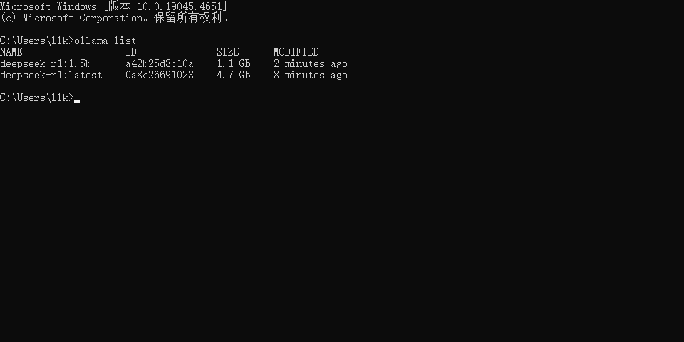 image-20250227223715690