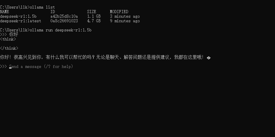 image-20250227223902840