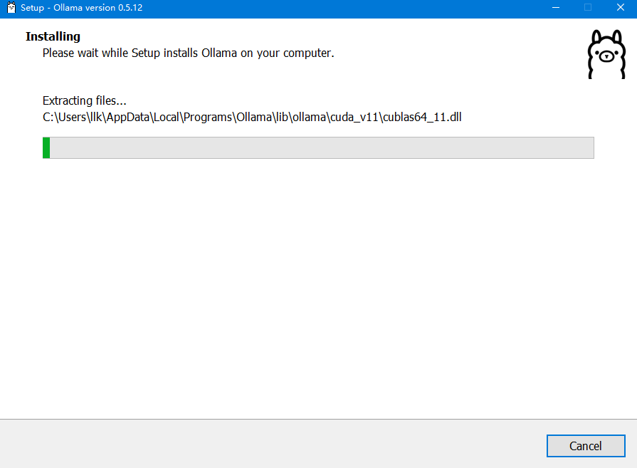 image-20250227224816378