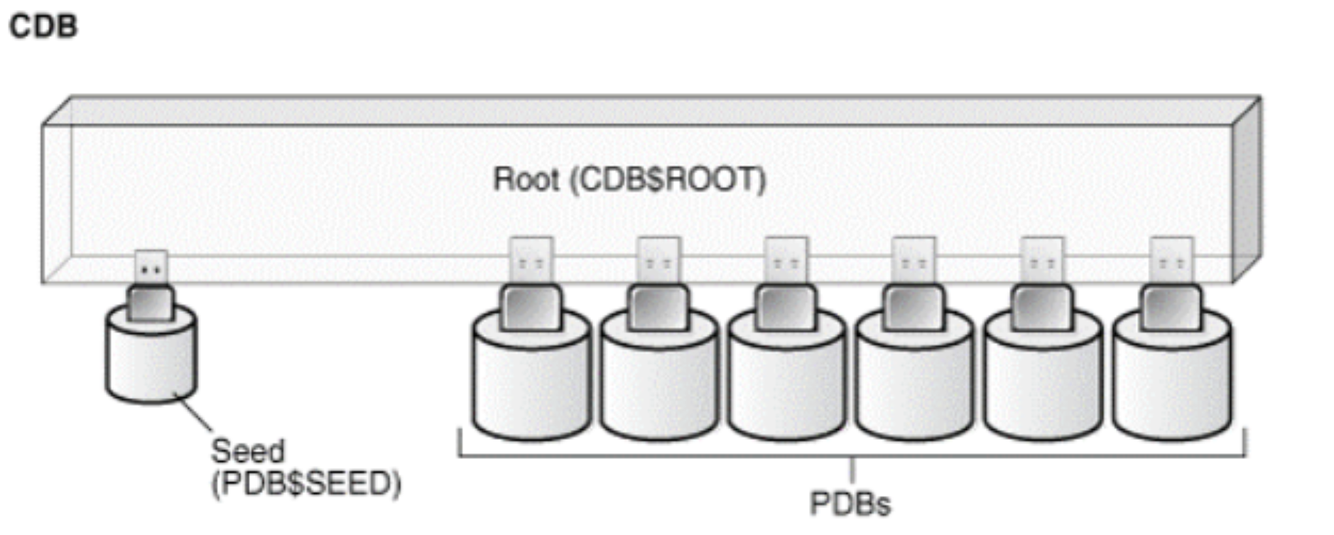 image-20250320165054370