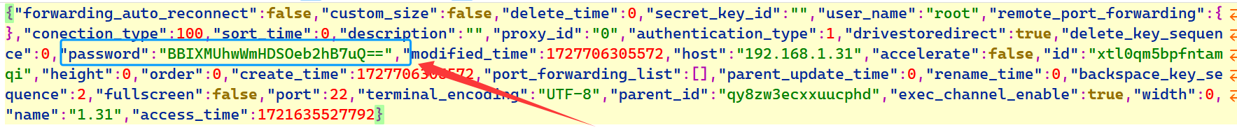 image-20250503200138077