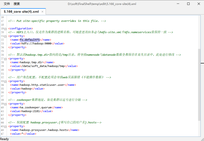 image-20250523151854893