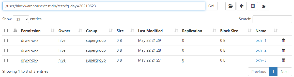 image-20250523155005390