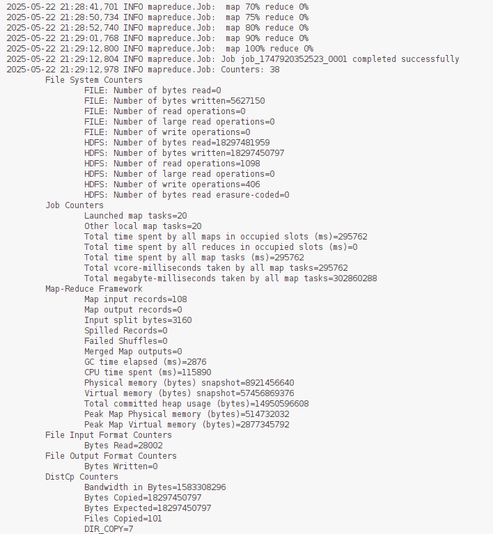 image-20250523161133808