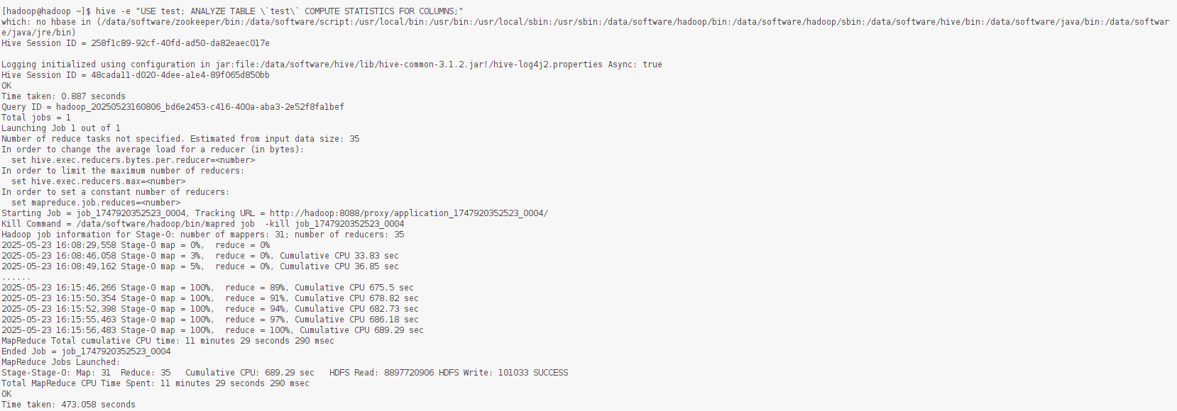 image-20250523162350582