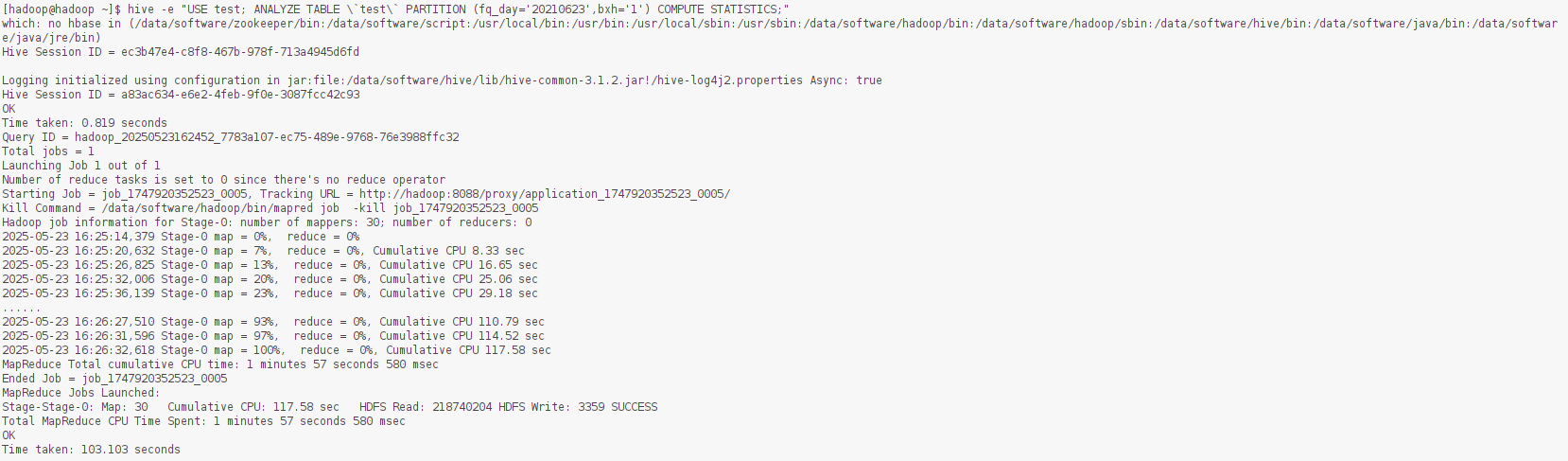 image-20250523162746909