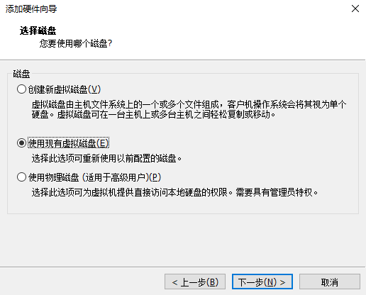 image-20250704091454482