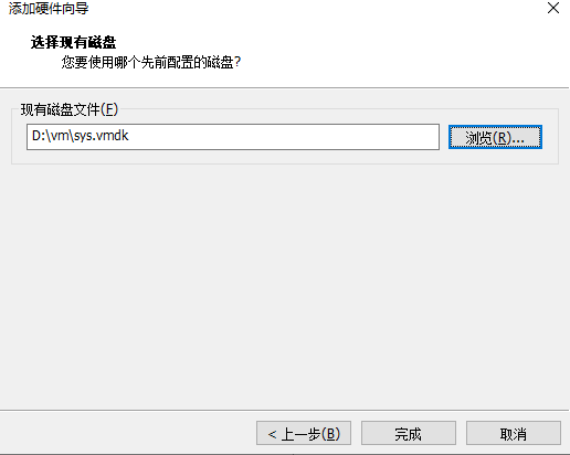 image-20250704091512449