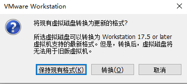 image-20250704091549226