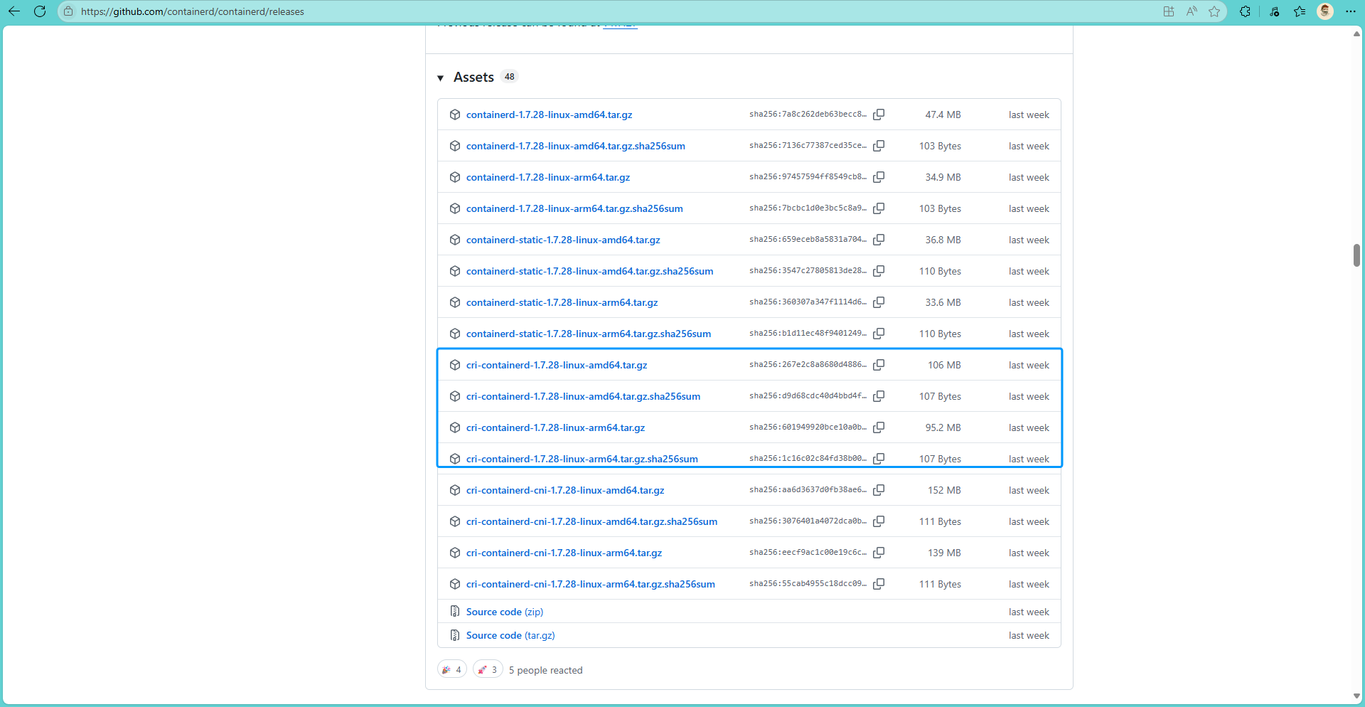 image-20250801232540228