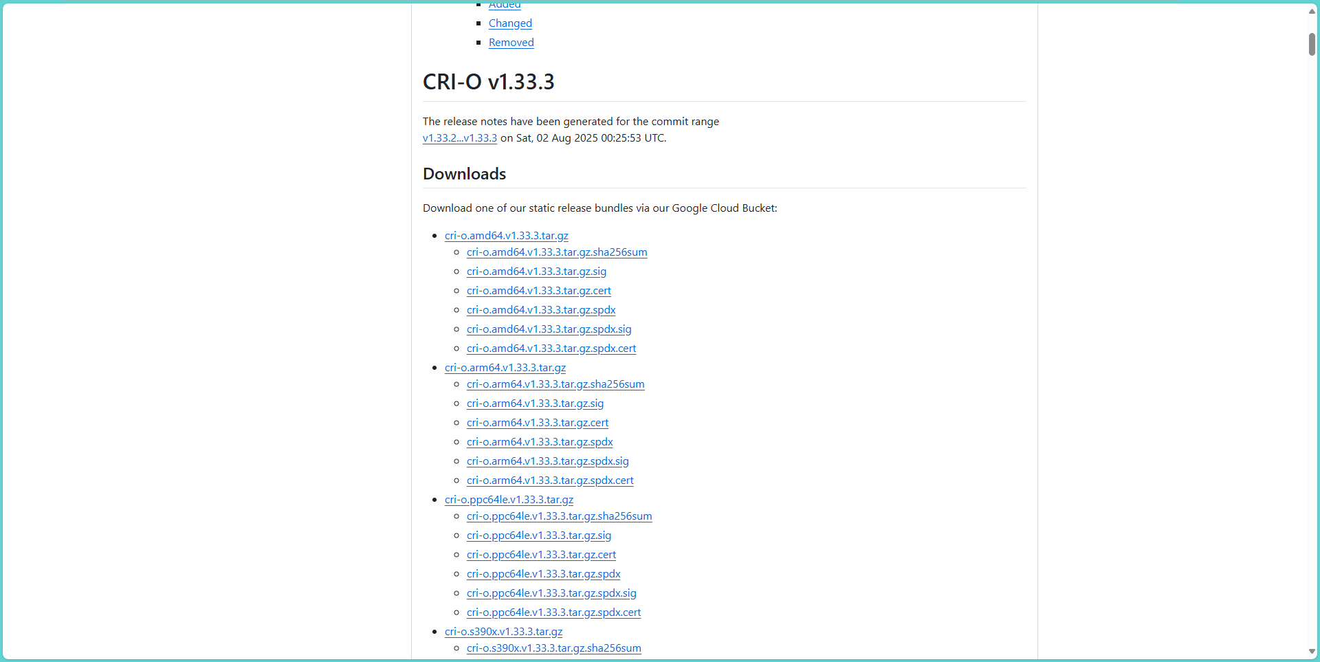 image-20250809112714433