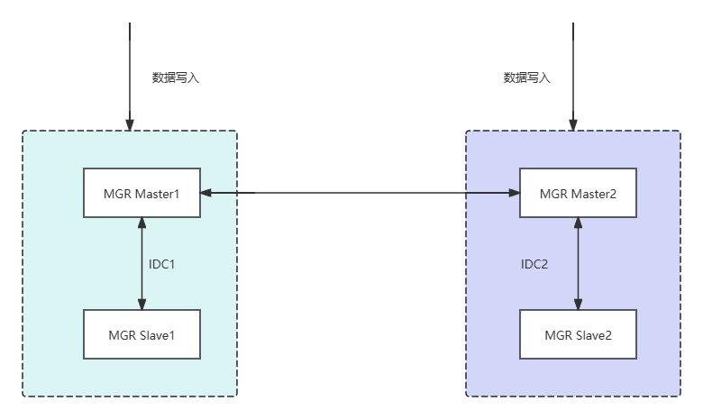 image-20240712173041191